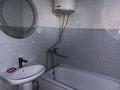 2-бөлмелі пәтер · 64 м² · 1/5 қабат, Второй переулок Казыбек би — За областным судом, бағасы: 180 000 ₸ в Таразе — фото 4