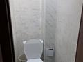 2-бөлмелі пәтер · 64 м² · 1/5 қабат, Второй переулок Казыбек би — За областным судом, бағасы: 180 000 ₸ в Таразе — фото 5