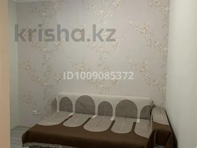 2-комнатная квартира · 37 м² · 8/10 этаж, Манаса 22/1 — онкологическая больница за 19 млн ₸ в Астане, Алматы р-н