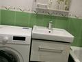 2-комнатная квартира · 37 м² · 8/10 этаж, Манаса 22/1 — онкологическая больница за 19 млн ₸ в Астане, Алматы р-н — фото 10