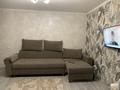 2-комнатная квартира · 37 м² · 8/10 этаж, Манаса 22/1 — онкологическая больница за 19 млн ₸ в Астане, Алматы р-н — фото 6