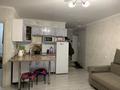 2-комнатная квартира · 37 м² · 8/10 этаж, Манаса 22/1 — онкологическая больница за 19 млн ₸ в Астане, Алматы р-н — фото 7