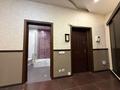 4-комнатная квартира · 134.6 м², Кабанбай батыра 7/2 за 75 млн ₸ в Астане, Нура р-н — фото 11