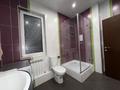 4-комнатная квартира · 134.6 м², Кабанбай батыра 7/2 за 75 млн ₸ в Астане, Нура р-н — фото 12