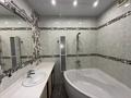 4-комнатная квартира · 134.6 м², Кабанбай батыра 7/2 за 75 млн ₸ в Астане, Нура р-н — фото 15