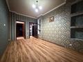 4-комнатная квартира · 134.6 м², Кабанбай батыра 7/2 за 75 млн ₸ в Астане, Нура р-н — фото 17