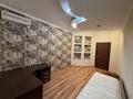 4-комнатная квартира · 134.6 м², Кабанбай батыра 7/2 за 75 млн ₸ в Астане, Нура р-н — фото 21