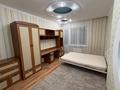 4-комнатная квартира · 134.6 м², Кабанбай батыра 7/2 за 75 млн ₸ в Астане, Нура р-н — фото 22