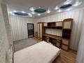 4-комнатная квартира · 134.6 м², Кабанбай батыра 7/2 за 75 млн ₸ в Астане, Нура р-н — фото 23