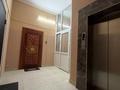 4-комнатная квартира · 134.6 м², Кабанбай батыра 7/2 за 75 млн ₸ в Астане, Нура р-н — фото 24