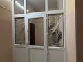 4-комнатная квартира · 134.6 м², Кабанбай батыра 7/2 за 75 млн ₸ в Астане, Нура р-н — фото 25