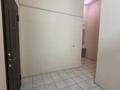 4-комнатная квартира · 134.6 м², Кабанбай батыра 7/2 за 75 млн ₸ в Астане, Нура р-н — фото 26