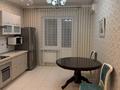 4-комнатная квартира · 134.6 м², Кабанбай батыра 7/2 за 75 млн ₸ в Астане, Нура р-н — фото 5