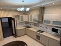 4-комнатная квартира · 134.6 м², Кабанбай батыра 7/2 за 75 млн ₸ в Астане, Нура р-н — фото 6
