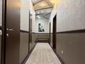 4-комнатная квартира · 134.6 м², Кабанбай батыра 7/2 за 75 млн ₸ в Астане, Нура р-н — фото 7