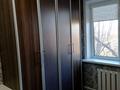 2-бөлмелі пәтер · 44 м² · 4/5 қабат, Ескі Майқұдық ш/а. 35 — 13 микрорайон, бағасы: 110 000 ₸ в Караганде, Алихана Бокейханова р-н