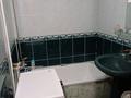 2-бөлмелі пәтер · 44 м² · 4/5 қабат, Ескі Майқұдық ш/а. 35 — 13 микрорайон, бағасы: 110 000 ₸ в Караганде, Алихана Бокейханова р-н — фото 10