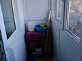 2-бөлмелі пәтер · 44 м² · 4/5 қабат, Ескі Майқұдық ш/а. 35 — 13 микрорайон, бағасы: 110 000 ₸ в Караганде, Алихана Бокейханова р-н — фото 11