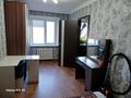 2-бөлмелі пәтер · 44 м² · 4/5 қабат, Ескі Майқұдық ш/а. 35 — 13 микрорайон, бағасы: 110 000 ₸ в Караганде, Алихана Бокейханова р-н — фото 2