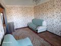 2-бөлмелі пәтер · 44 м² · 4/5 қабат, Ескі Майқұдық ш/а. 35 — 13 микрорайон, бағасы: 110 000 ₸ в Караганде, Алихана Бокейханова р-н — фото 4