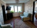 2-бөлмелі пәтер · 44 м² · 4/5 қабат, Ескі Майқұдық ш/а. 35 — 13 микрорайон, бағасы: 110 000 ₸ в Караганде, Алихана Бокейханова р-н — фото 5