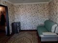 2-бөлмелі пәтер · 44 м² · 4/5 қабат, Ескі Майқұдық ш/а. 35 — 13 микрорайон, бағасы: 110 000 ₸ в Караганде, Алихана Бокейханова р-н — фото 6