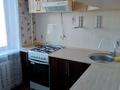 2-бөлмелі пәтер · 44 м² · 4/5 қабат, Ескі Майқұдық ш/а. 35 — 13 микрорайон, бағасы: 110 000 ₸ в Караганде, Алихана Бокейханова р-н — фото 7