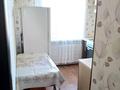 2-бөлмелі пәтер · 44 м² · 4/5 қабат, Ескі Майқұдық ш/а. 35 — 13 микрорайон, бағасы: 110 000 ₸ в Караганде, Алихана Бокейханова р-н — фото 8