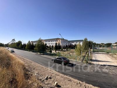 Участок · 6 соток, Талгарский р-н за 5.7 млн ₸ в Алматинской обл.