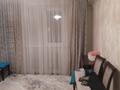 3-комнатная квартира · 68 м² · 4/9 этаж, Асыл Арман 18 за 31 млн ₸ в Иргели