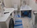 3-комнатная квартира · 68 м² · 4/9 этаж, Асыл Арман 18 за 31 млн ₸ в Иргели — фото 11
