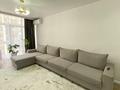 3-комнатная квартира · 70.4 м² · 7/12 этаж, мкр Акбулак, Дарабоз — Срочная продажа за 47.5 млн ₸ в Алматы, Алатауский р-н — фото 7