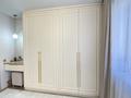 3-комнатная квартира · 70.4 м² · 7/12 этаж, мкр Акбулак, Дарабоз — Срочная продажа за 47.5 млн ₸ в Алматы, Алатауский р-н — фото 5