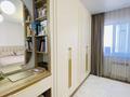 3-комнатная квартира · 70.4 м² · 7/12 этаж, мкр Акбулак, Дарабоз — Срочная продажа за 47.5 млн ₸ в Алматы, Алатауский р-н — фото 6