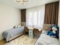 3-комнатная квартира · 70.4 м² · 7/12 этаж, мкр Акбулак, Дарабоз — Срочная продажа за 47.5 млн ₸ в Алматы, Алатауский р-н — фото 11