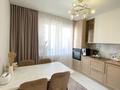 3-комнатная квартира · 70.4 м² · 7/12 этаж, мкр Акбулак, Дарабоз — Срочная продажа за 47.5 млн ₸ в Алматы, Алатауский р-н — фото 15