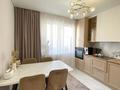 3-комнатная квартира · 70.4 м² · 7/12 этаж, мкр Акбулак, Дарабоз — Срочная продажа за 47.5 млн ₸ в Алматы, Алатауский р-н — фото 16