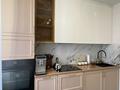 3-комнатная квартира · 70.4 м² · 7/12 этаж, мкр Акбулак, Дарабоз — Срочная продажа за 47.5 млн ₸ в Алматы, Алатауский р-н — фото 17