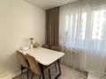 3-комнатная квартира · 70.4 м² · 7/12 этаж, мкр Акбулак, Дарабоз — Срочная продажа за 47.5 млн ₸ в Алматы, Алатауский р-н — фото 18