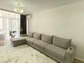 3-комнатная квартира · 70.4 м² · 7/12 этаж, мкр Акбулак, Дарабоз — Срочная продажа за 47.5 млн ₸ в Алматы, Алатауский р-н — фото 8