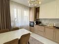 3-комнатная квартира · 70.4 м² · 7/12 этаж, мкр Акбулак, Дарабоз — Срочная продажа за 47.5 млн ₸ в Алматы, Алатауский р-н — фото 19