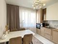 3-комнатная квартира · 70.4 м² · 7/12 этаж, мкр Акбулак, Дарабоз — Срочная продажа за 47.5 млн ₸ в Алматы, Алатауский р-н — фото 20