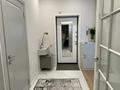 3-комнатная квартира · 70.4 м² · 7/12 этаж, мкр Акбулак, Дарабоз — Срочная продажа за 47.5 млн ₸ в Алматы, Алатауский р-н — фото 24