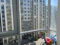 3-комнатная квартира · 70.4 м² · 7/12 этаж, мкр Акбулак, Дарабоз — Срочная продажа за 47.5 млн ₸ в Алматы, Алатауский р-н — фото 30