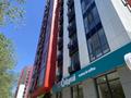 3-комнатная квартира · 70.4 м² · 7/12 этаж, мкр Акбулак, Дарабоз — Срочная продажа за 47.5 млн ₸ в Алматы, Алатауский р-н — фото 32
