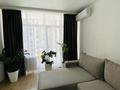 3-комнатная квартира · 70.4 м² · 7/12 этаж, мкр Акбулак, Дарабоз — Срочная продажа за 47.5 млн ₸ в Алматы, Алатауский р-н — фото 9