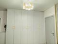 3-комнатная квартира · 70.4 м² · 7/12 этаж, мкр Акбулак, Дарабоз — Срочная продажа за 47.5 млн ₸ в Алматы, Алатауский р-н — фото 4