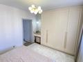 3-комнатная квартира · 70.4 м² · 7/12 этаж, мкр Акбулак, Дарабоз — Срочная продажа за 47.5 млн ₸ в Алматы, Алатауский р-н — фото 3