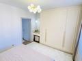 3-комнатная квартира · 70.4 м² · 7/12 этаж, мкр Акбулак, Дарабоз — Срочная продажа за 47.5 млн ₸ в Алматы, Алатауский р-н — фото 2