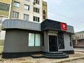 Еркін, кеңселер, дүкендер мен бутиктер, сұлулық салондары, медорталықтар мен дәріханалар, білім орталықтары, конференц-залдар, кабинеттер және жұмыс орындары, студиялар · 60 м², бағасы: 550 000 ₸ в Актау, 7-й мкр — фото 2